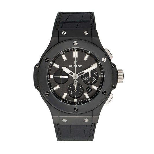Big Bang 44mm Men's Watch 301.CI.1770.GR