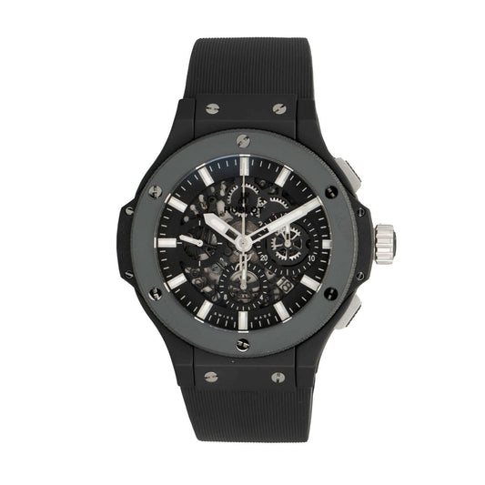 Hublot Big Bang Aero Bang 44mm Men Watch