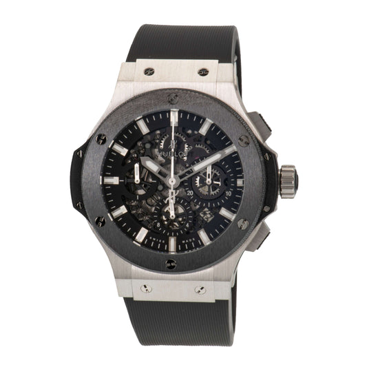 Hublot Big Bang Aero Bang Automatic Chronograph Men's Watch 311.SM.1170.RX