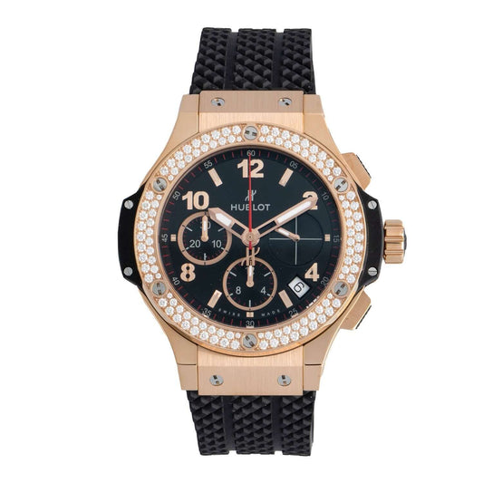 Hublot Big Bang 341.PX.130.RX.114