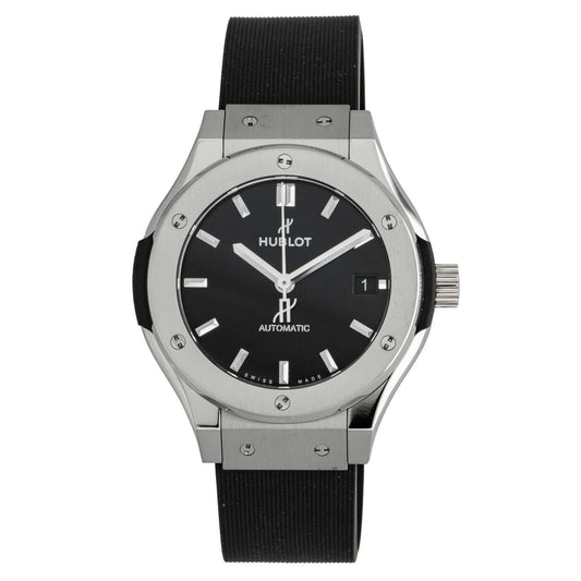 Hublot Classic Fusion Automatic 38mm