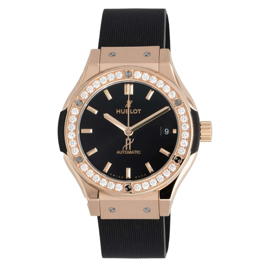 Hublot Classic Fusion 38mm