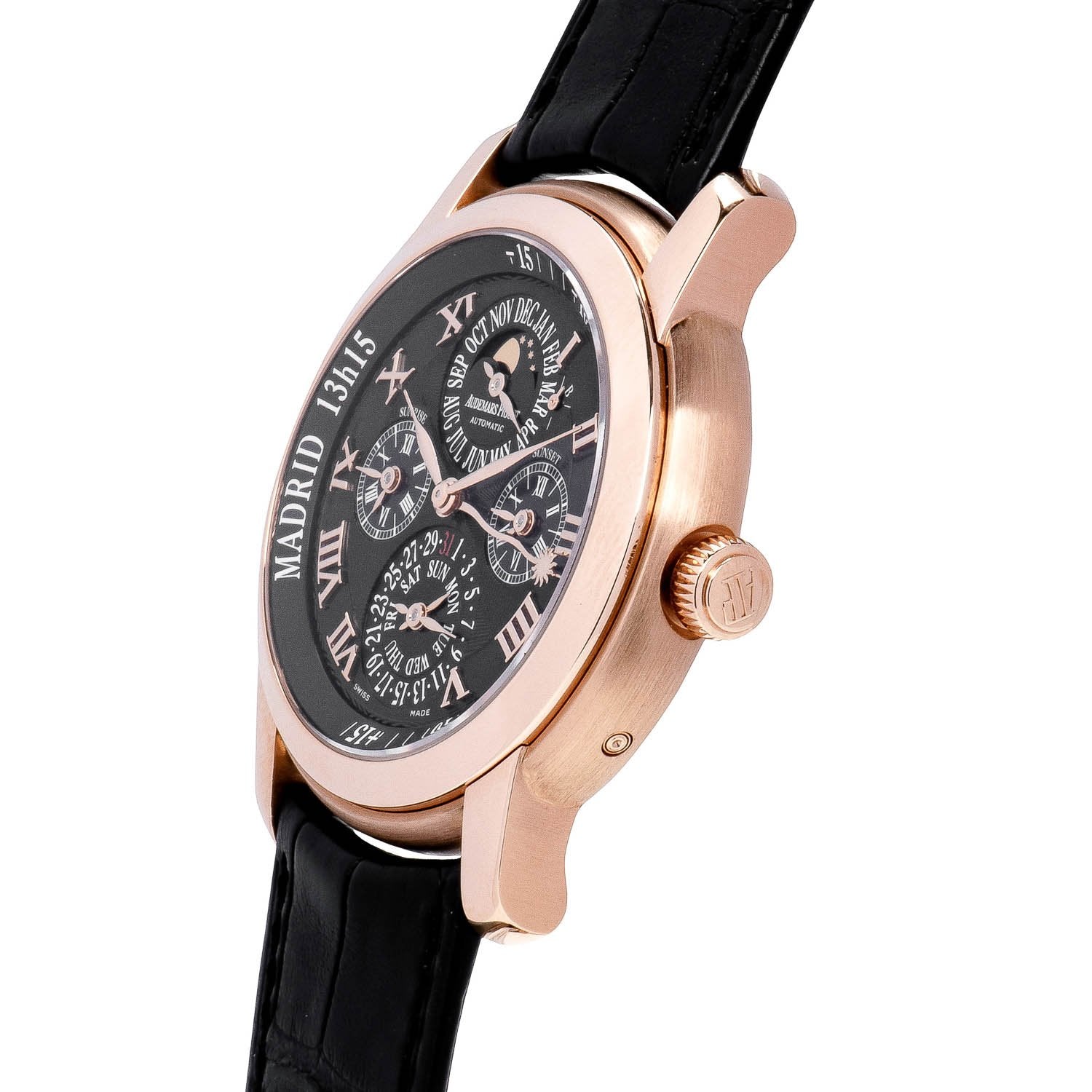 Audemars-Piguet-Equation-Of-Time-Mens-Watch-26003OROOD002CR01