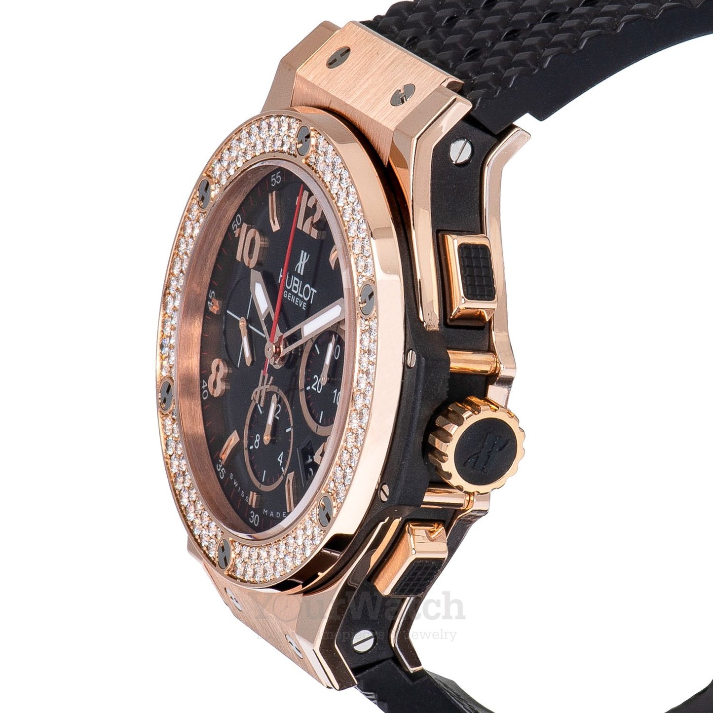 Hublot-Big-Bang-44mm-Chronograph-Mens-Watch-301PX130RX114