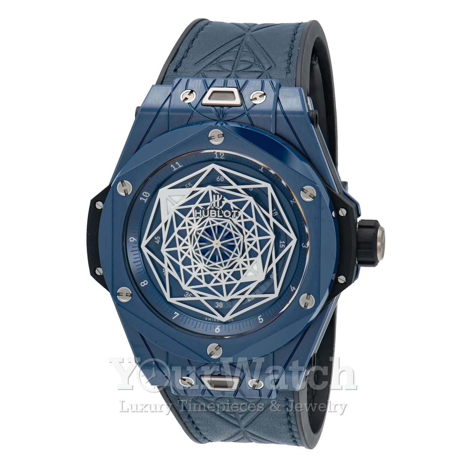 Hublot 415 on sale