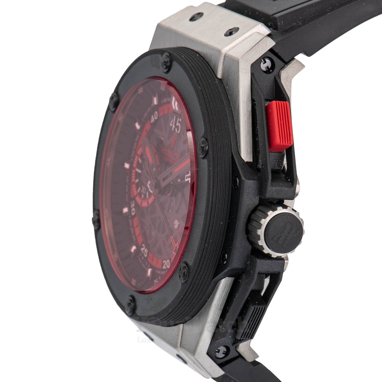 Hublot Big Bang King Power 48mm Watch 716NM1129RXEUR12