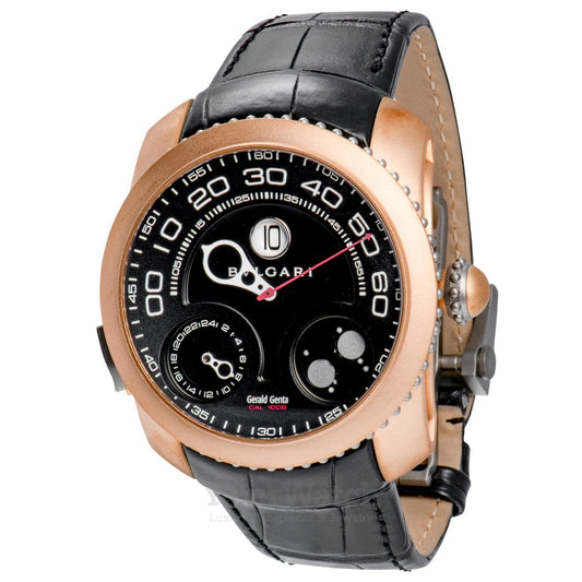 Bvlgari-Gerald-Genta-Mens-Watch-101833-Yourwatch