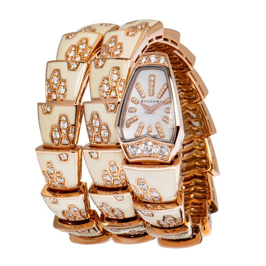Bvlgari-Serpenti-Ladies-Watch-101985-Yourwatch
