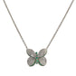 Graff-Butterfly-Diamond-and-Emerald-Pendant-RGP601