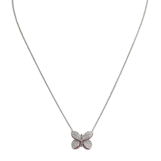 Graff-Butterfly-Pendant-with-Diamonds-and-Sapphires-RGP570