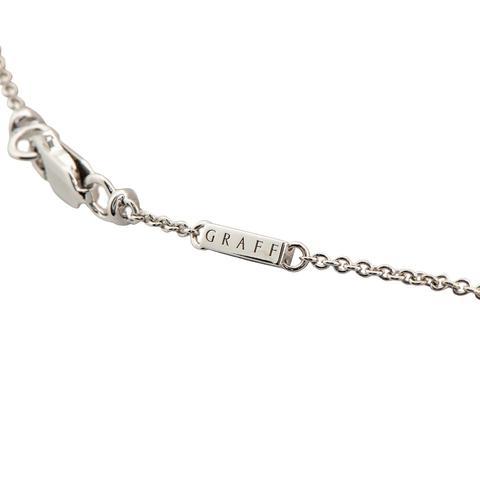 Baby Princess Butterfly Diamond Pendant RGP600