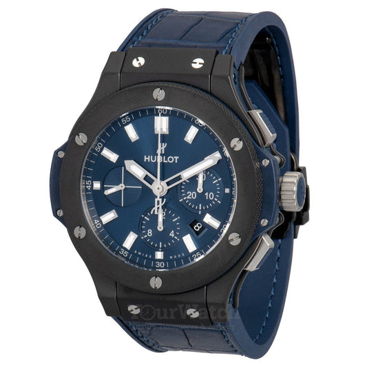 Hublot-Big-Bang-Ceramic-Blue-Chronograph-44mm-Mens-Watch-301.ci.7170.lr-Yourwatch