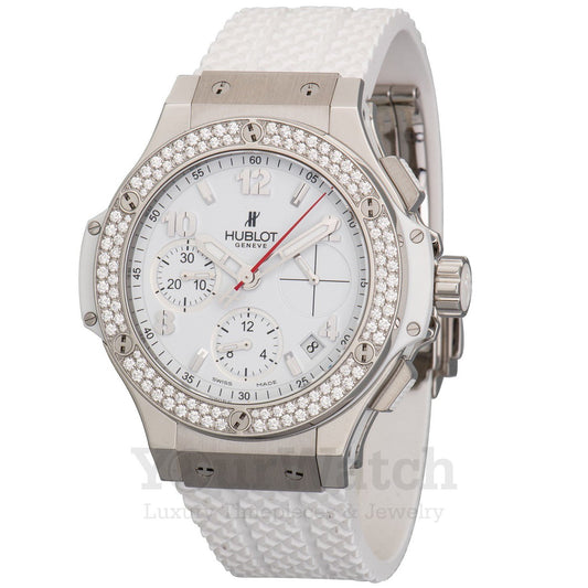 Hublot-Big-Bang-Chronograph-41mm-Ladies-Watch-342.SG.230.RW.114-Yourwatch