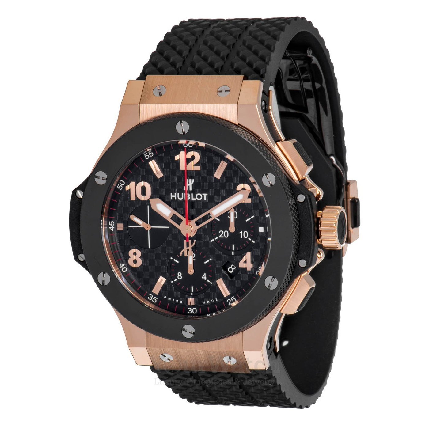 Hublot-Big-Bang-Chronograph-44mm-Mens-Watch-301.PB.131.RX-Yourwatch