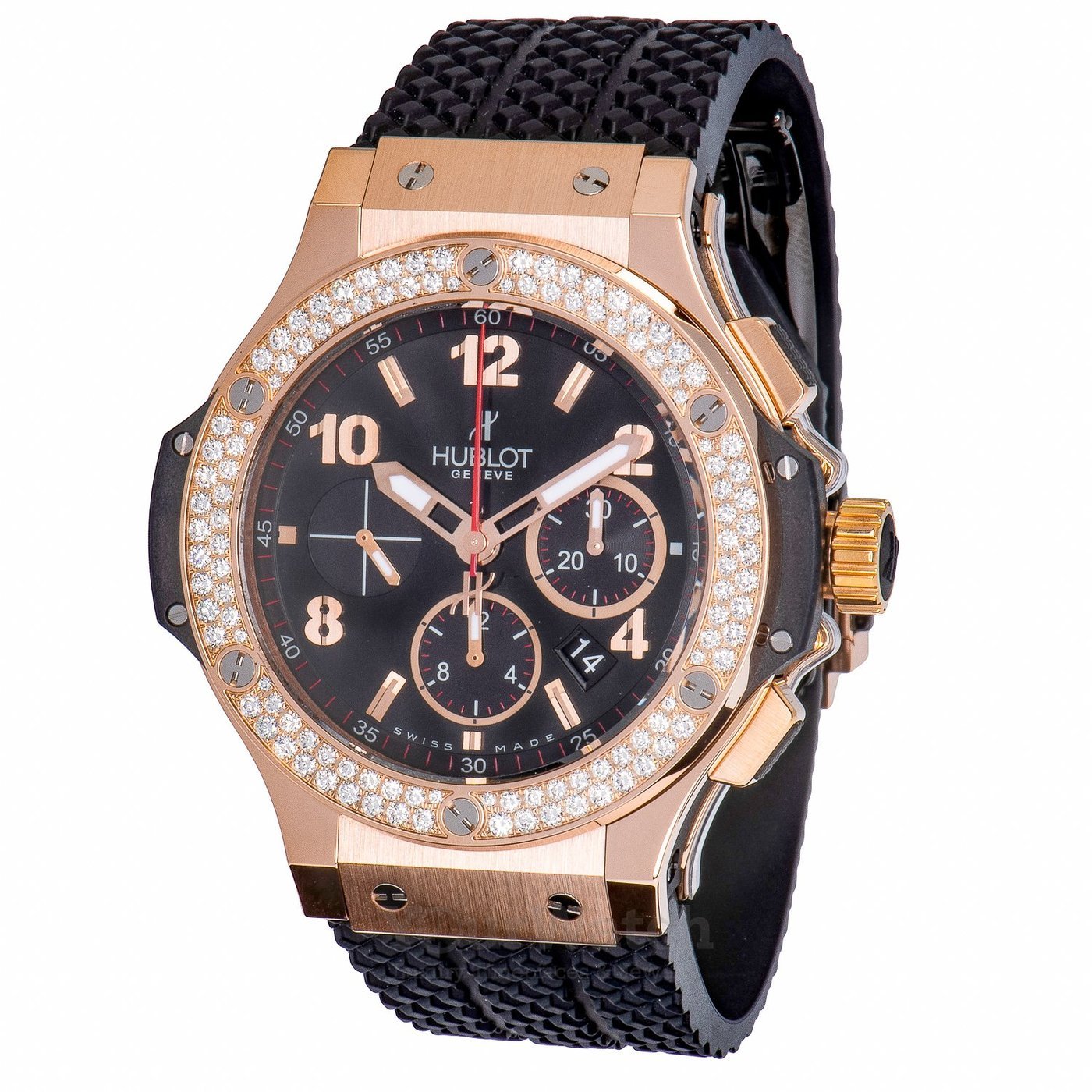 Hublot-Big-Bang-Chronograph-44mm-Mens-Watch-301.PX.130.RX.114-Yourwatch