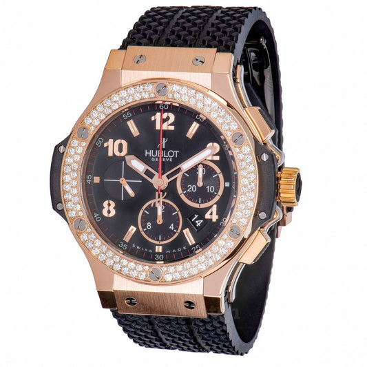 Hublot-Big-Bang-Chronograph-44mm-Mens-Watch-301.PX.130.RX.114-Yourwatch
