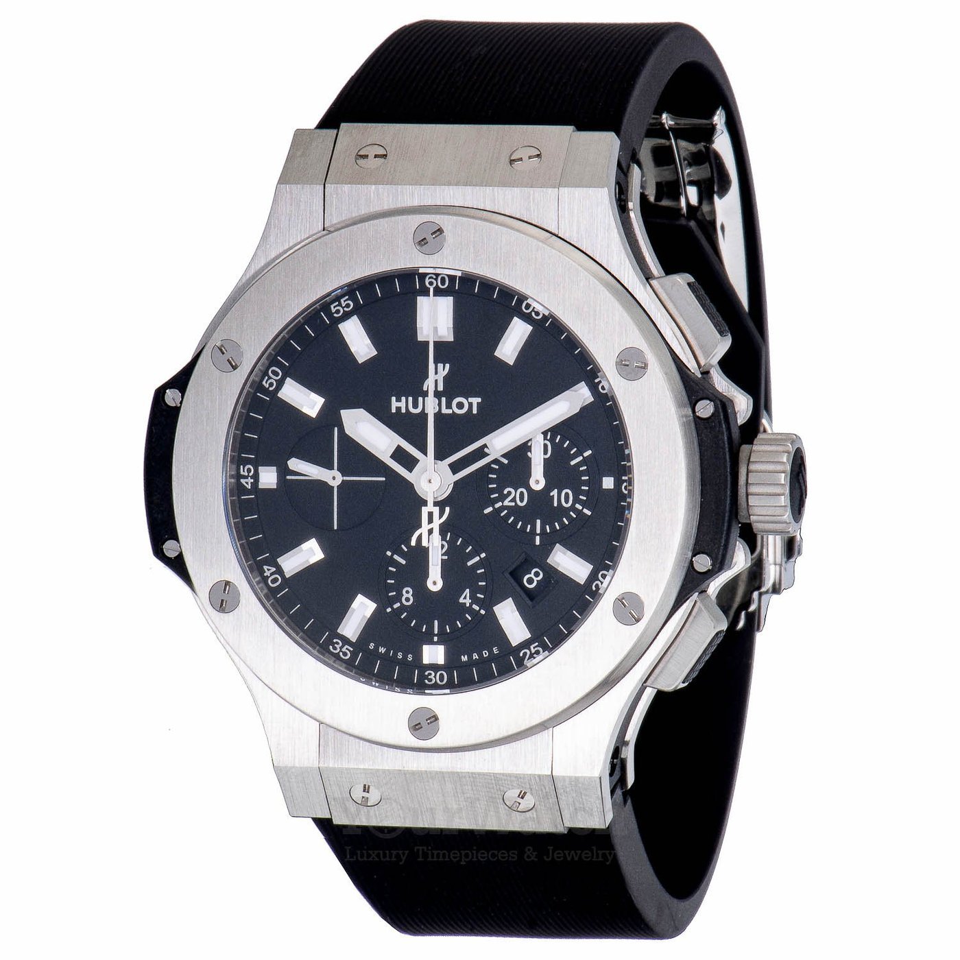Hublot-Big-Bang-Chronograph-44mm-Mens-Watch-301.SX.1170.RX-Yourwatch