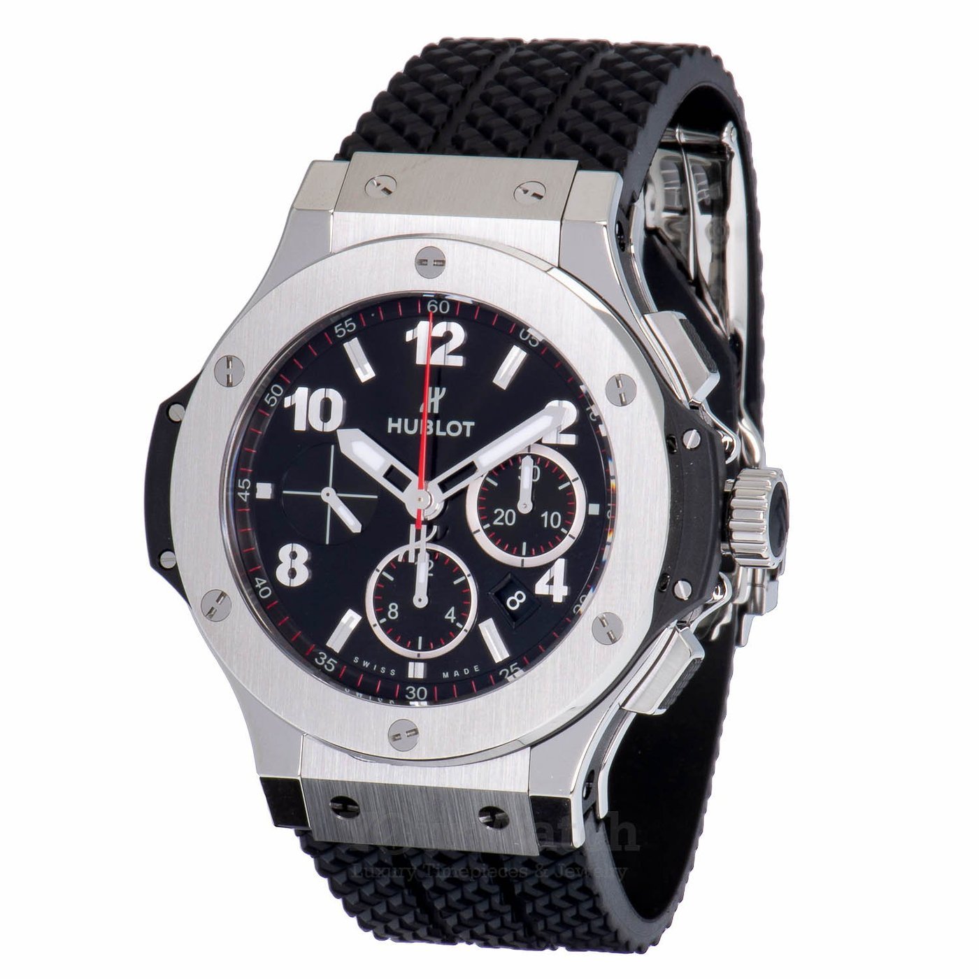Hublot-Big-Bang-Chronograph-44mm-Mens-Watch-301.SX.130.RX-Yourwatch