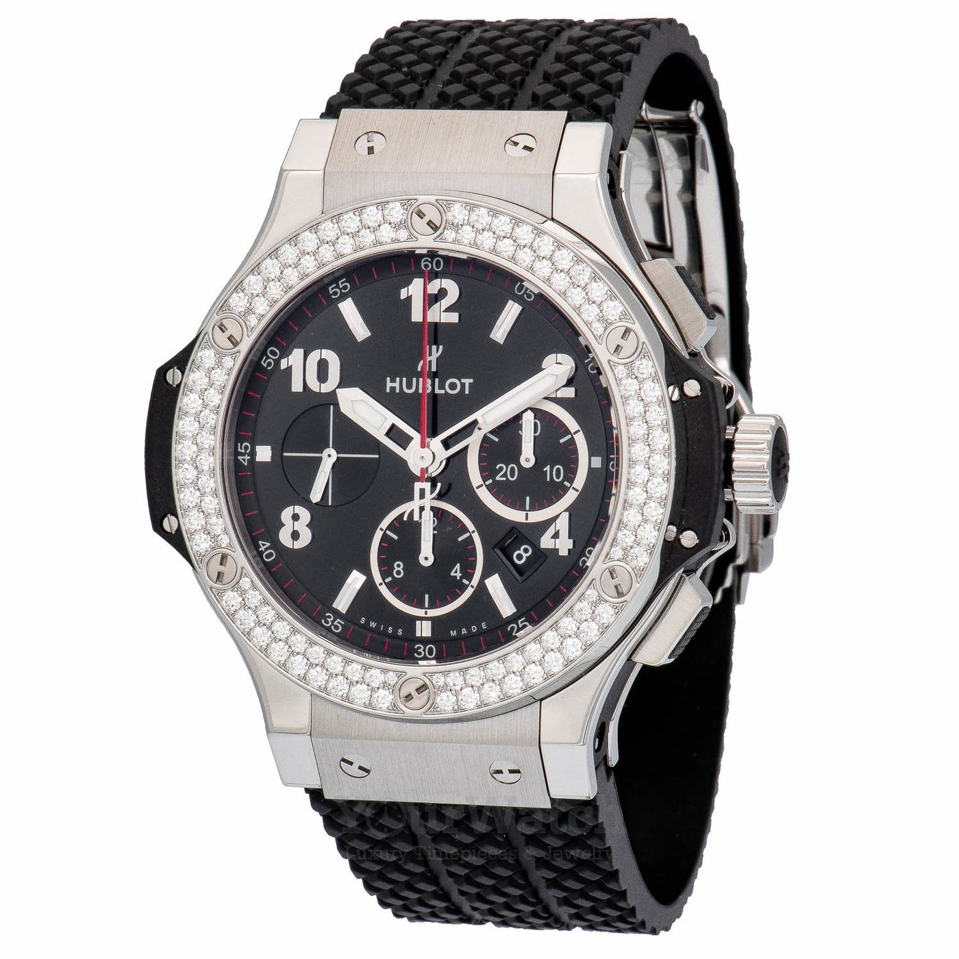 Hublot-Big-Bang-Chronograph-44mm-Mens-Watch-301.SX.130.RX.114