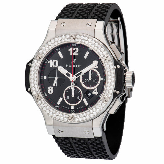 Hublot-Big-Bang-Chronograph-44mm-Mens-Watch-301.SX.130.RX.114