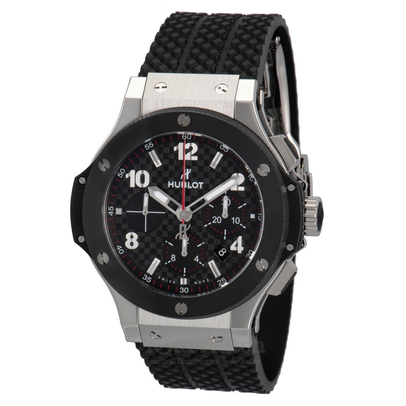 Hublot-Big-Bang-Chronograph-44mm-Mens-Watch-301.sb.131.rx-Yourwatch