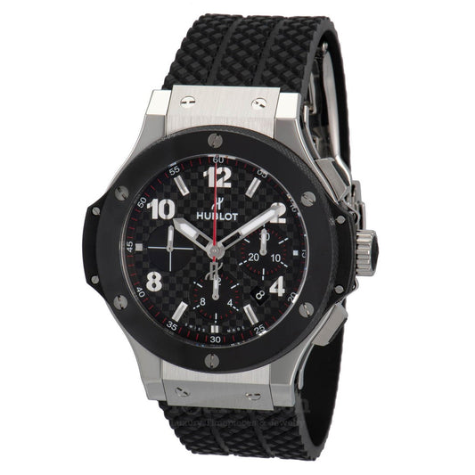 Hublot-Big-Bang-Chronograph-44mm-Mens-Watch-301.sb.131.rx-Yourwatch