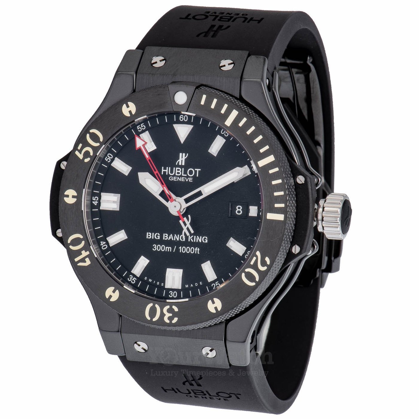 Hublot-Big-Bang-Chronograph-44mm-Mens-Watch-312.CM.1120.RX