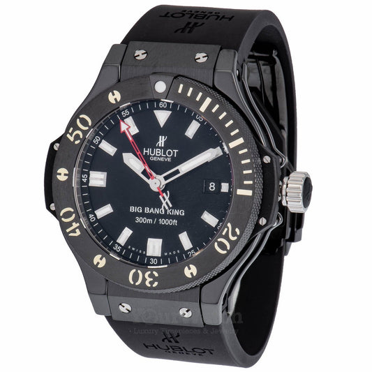 Hublot-Big-Bang-Chronograph-44mm-Mens-Watch-312.CM.1120.RX