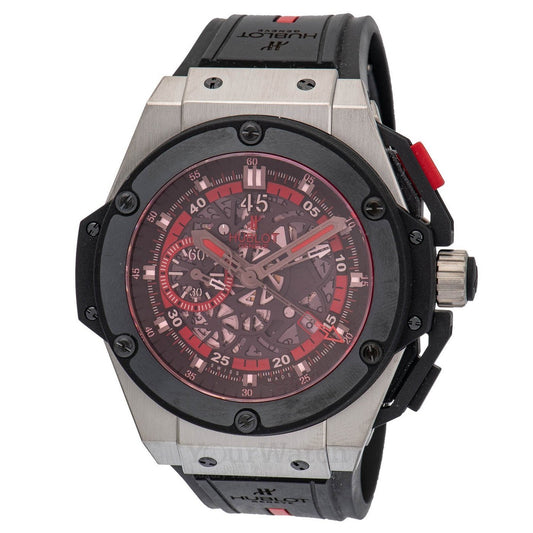 Hublot-Big-Bang-King-Power-48mm-Mens-Watch-716NM1129RXEUR12-Yourwatch
