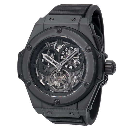 Hublot-Big-Bang-King-Power-Black-Tourbillon-Watch-708CI0110RX-Yourwatch