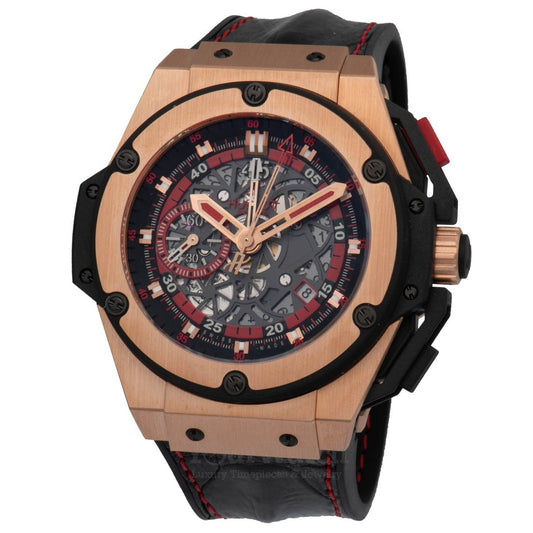 Hublot-Big-Bang-King-Power-Chronograph-Skeleton-Dial-716OM1129HREUP12-Yourwatch