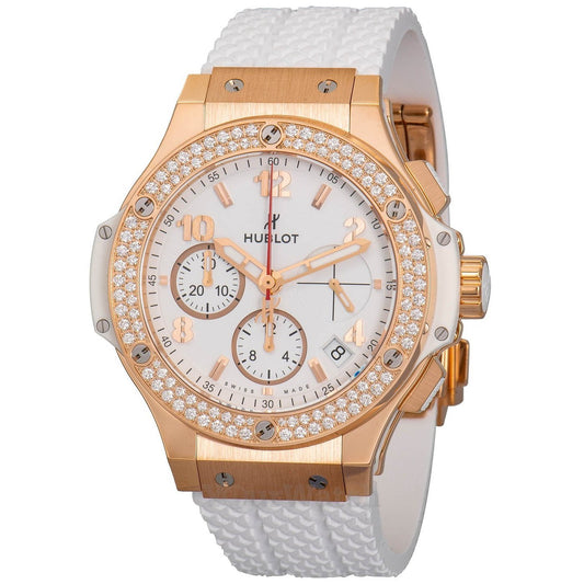 Hublot-Big-Bang-Porto-Cervo-41mm-Ladies-Watch-341PE230RW114-Yourwatch