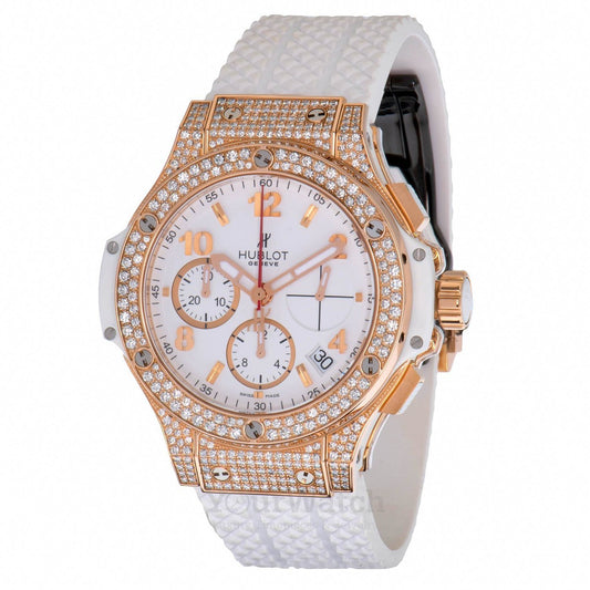 Hublot-Big-Bang-Portocervo-41mm-Mens-Watch-341PE230RW174-Yourwatch