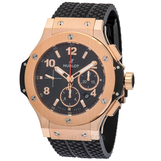 Hublot-Big-Bang-Rose-Gold-44mm-Mens-Watch-301PX130RX-Yourwatch