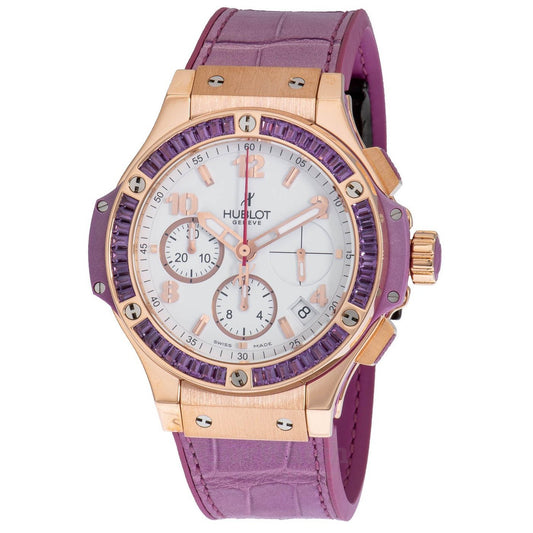 Hublot-Big-Bang-Tutti-Frutti-41mm-Ladies-Watch-341PV2010LR1905-Yourwatch