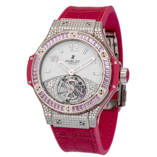 Hublot-Big-Bang-Tutti-Frutti-41mm-Ladies-Watch-345SP2010LR0933-Yourwatch
