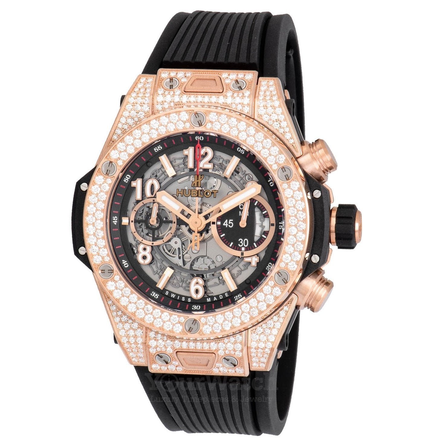Hublot-Big-Bang-Unico-Mens-Watch-411OX1180RX1704-Yourwatch