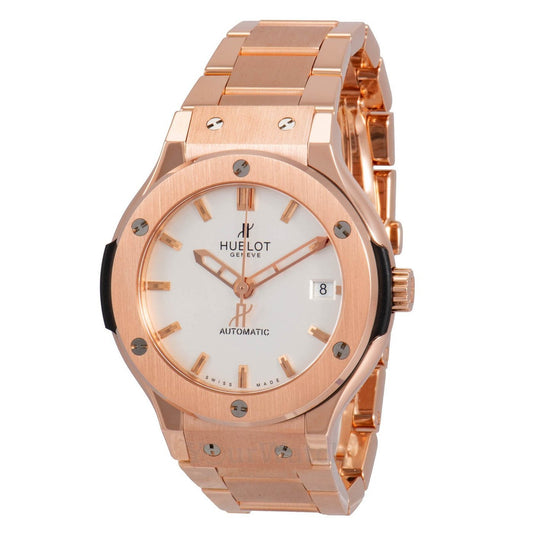 Hublot-Classic-Fusion-Automatic-38mm-Mens-Watch-565ox2610ox-Yourwatch