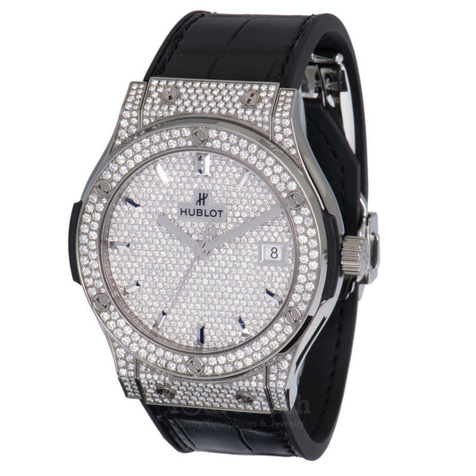 Hublot-Classic-Fusion-Automatic-45mm-Mens-Watch-511NX9010LR1704-Yourwatch