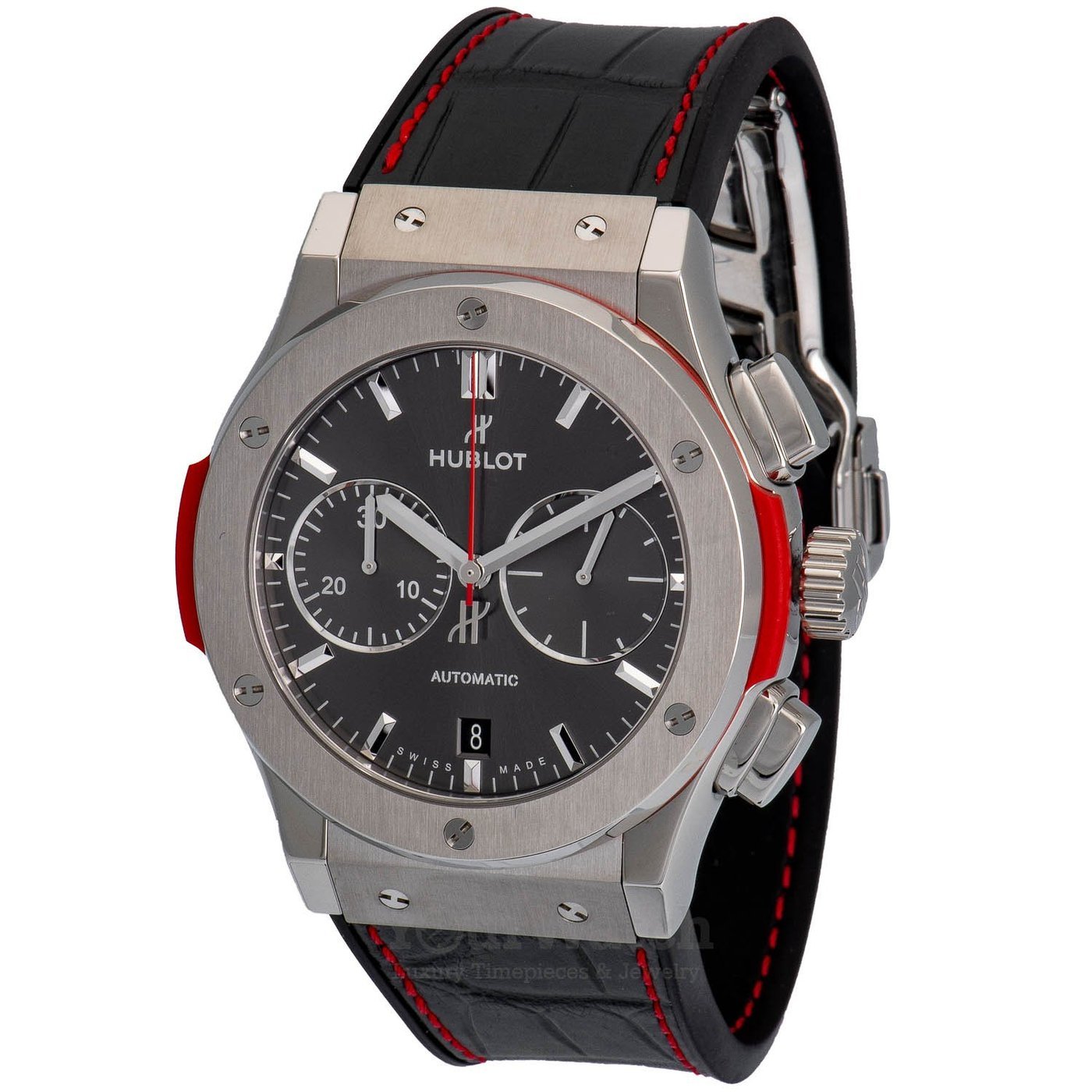 Hublot-Classic-Fusion-Chronograph-45mm-Mens-Watch-521NX7070LRPLP15-Yourwatch