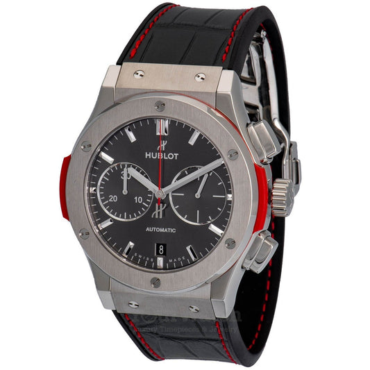 Hublot-Classic-Fusion-Chronograph-45mm-Mens-Watch-521NX7070LRPLP15-Yourwatch