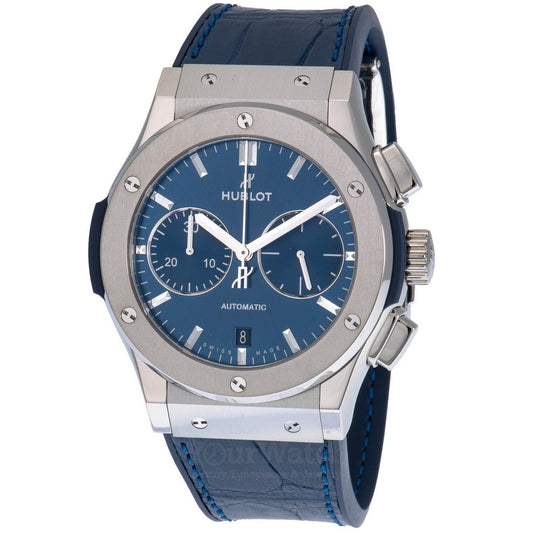 Hublot-Classic-Fusion-Chronograph-45mm-Mens-Watch-521NX7170LR-Yourwatch