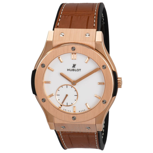Hublot-Classic-Fusion-Classico-42mm-Mens-Watch-545OX2210LR-Yourwatch