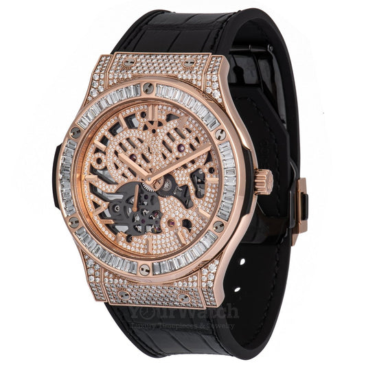 Hublot-Classic-Fusion-Ultra-Thin-Skeleton-45mm-Mens-Watch-515OX9000LR0904-Yourwatch