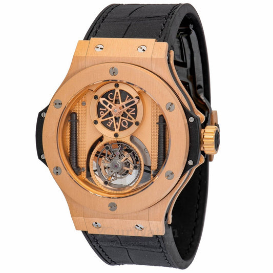 Hublot-Vendome-Tourbillon-Place-Vendome-Mens-Watch-305PX0009GR-Yourwatch