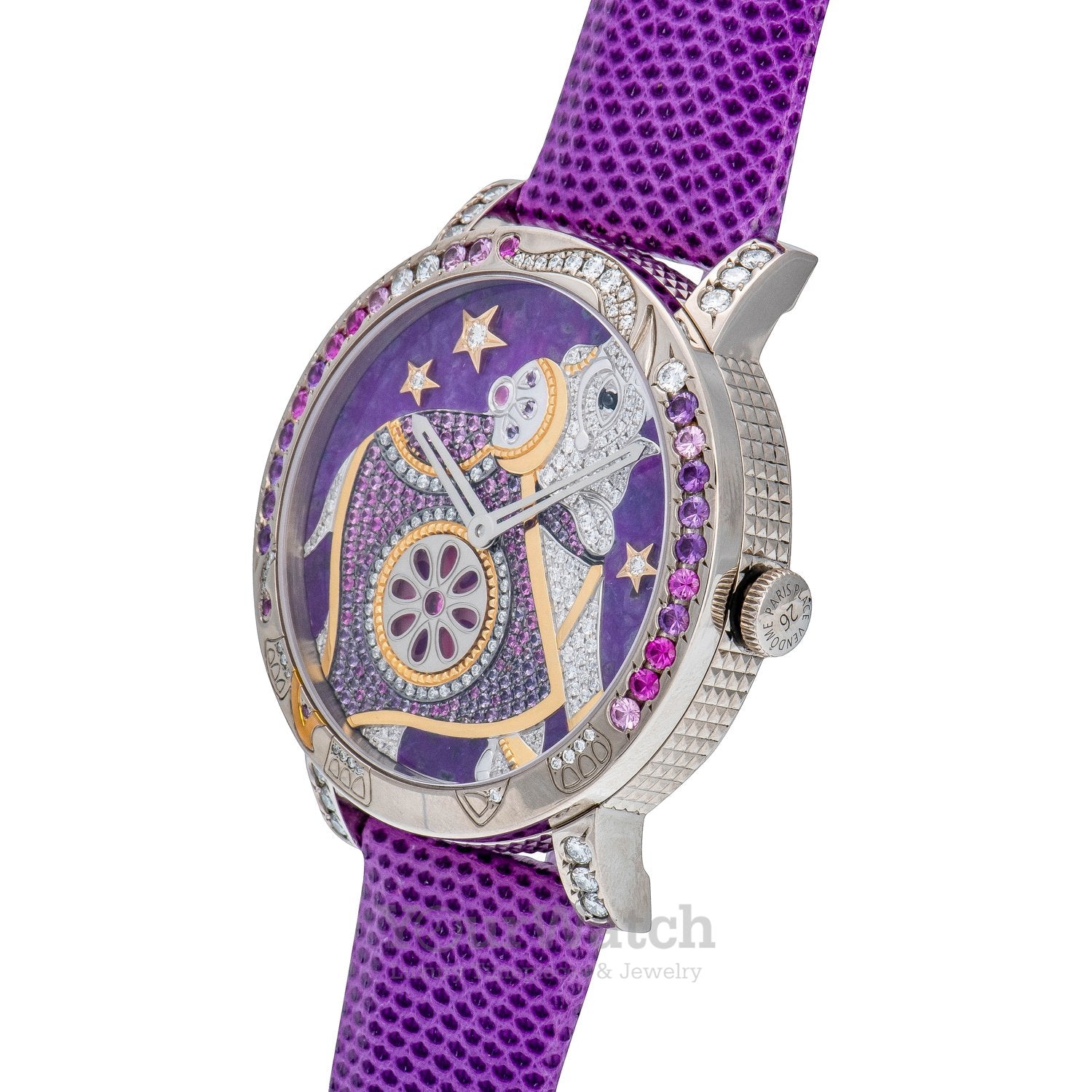 Boucheron_Crazy_Jungle_Hathi_WA010234