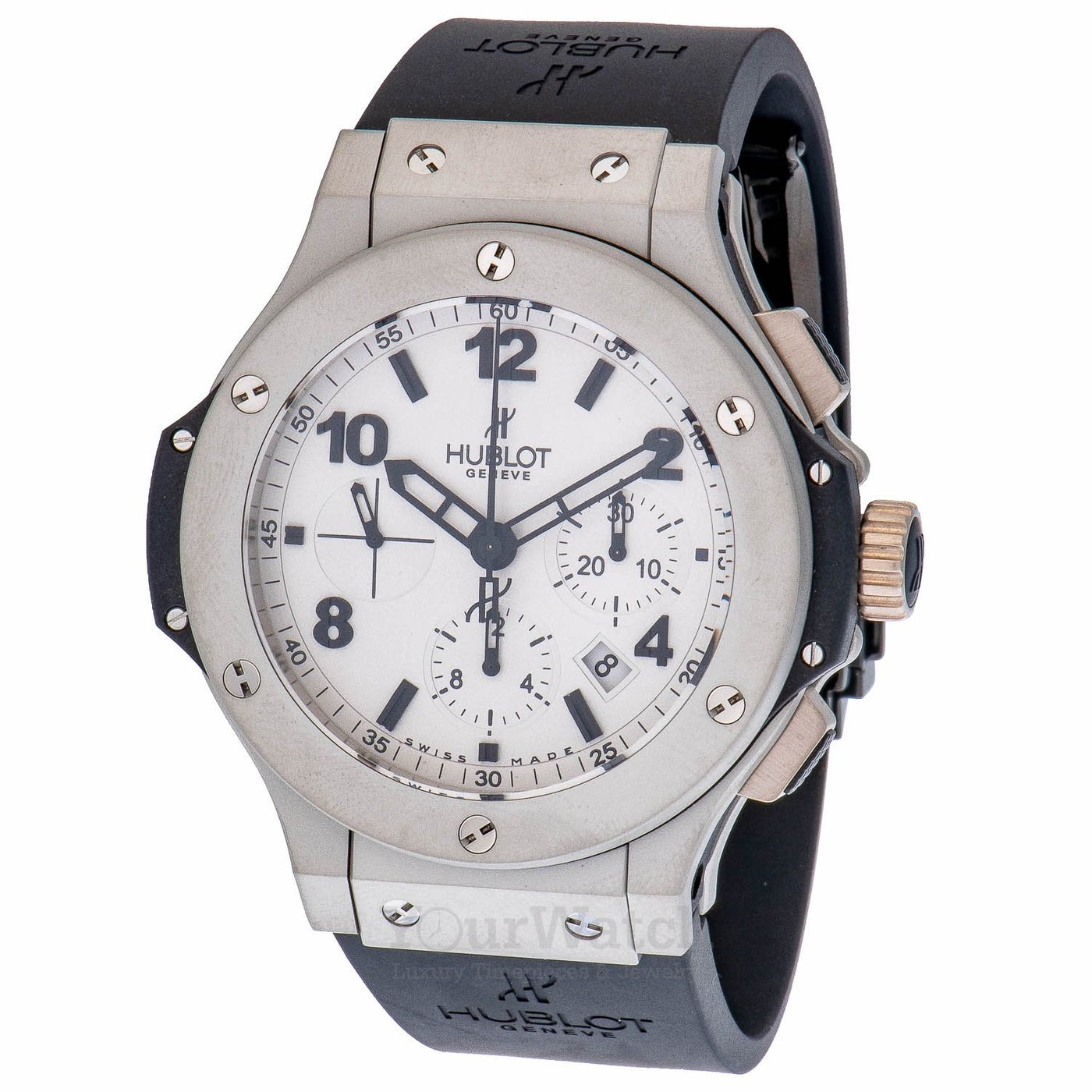 hublot-Big-Bang-Matte-Platinum-44mm-Mens-Watch-301TI450RX-Yourwatch