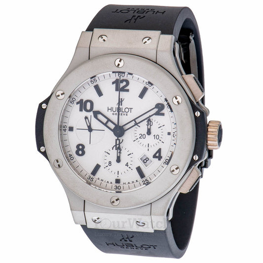 hublot-Big-Bang-Matte-Platinum-44mm-Mens-Watch-301TI450RX-Yourwatch