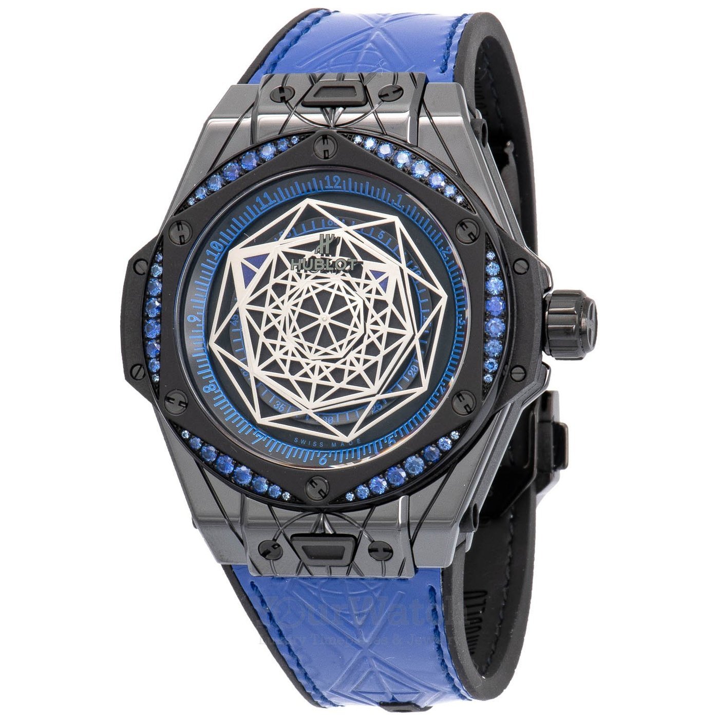 hublot-Big-Bang-Sang-Bleu-39mm-Mens-Watch-465CS1119VR1201MXM18-Yourwatch