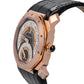 Bvlgari Octo Bi-Retro 43mm Men's Watch 101832